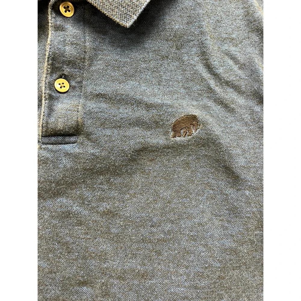 Banana Republic banana republic